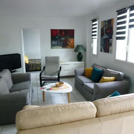 Appartement T3 Centre Τουλούζη Εξωτερικό φωτογραφία