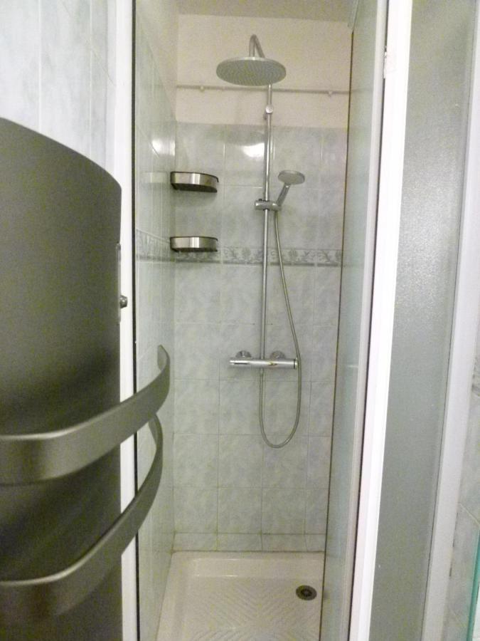 Appartement T3 Centre Τουλούζη Εξωτερικό φωτογραφία